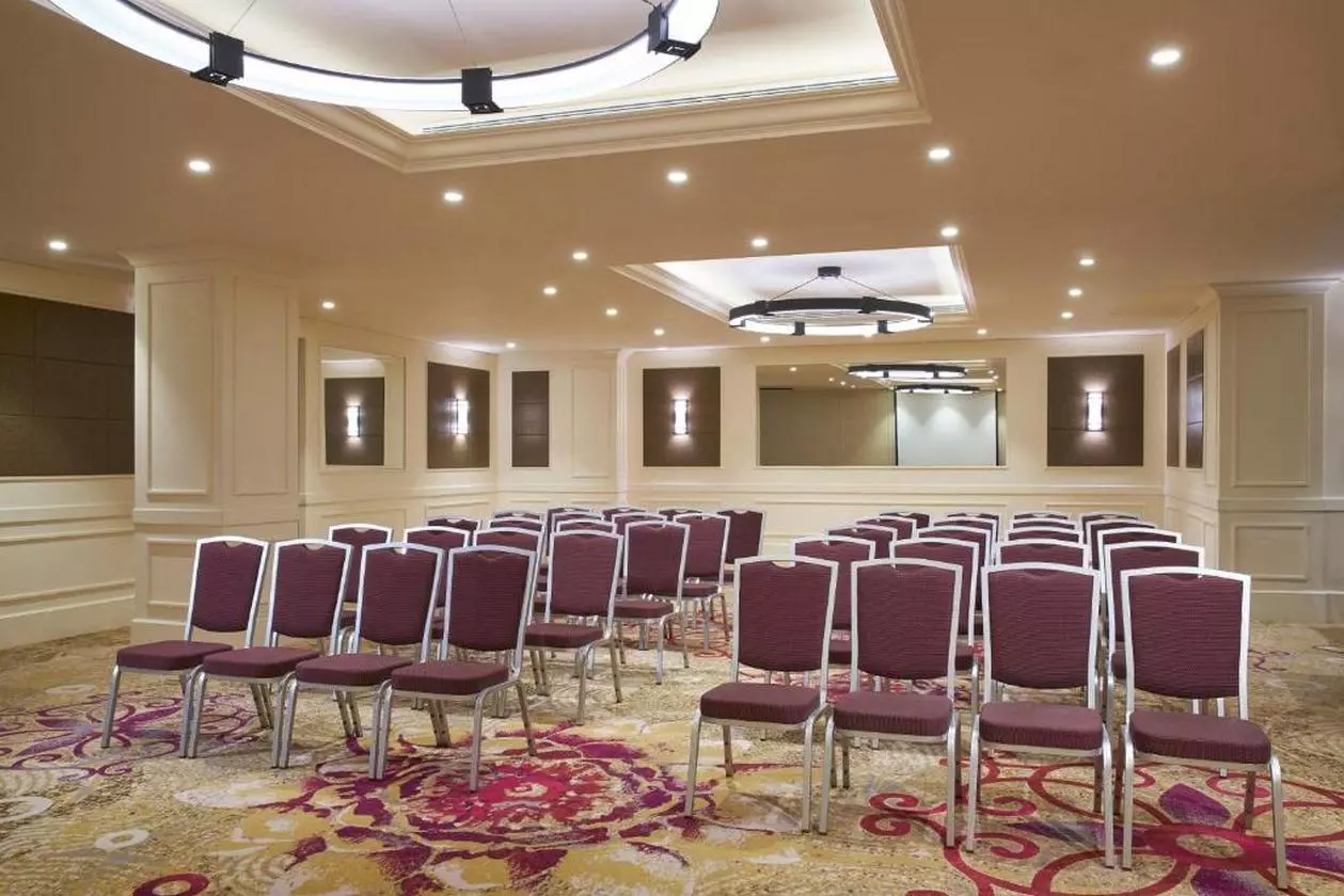 ORCHARDPARADE_SHABAVIZ (7).jpg